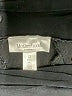 Motherhood Black Active Pants Size XS Maternity - photo 6