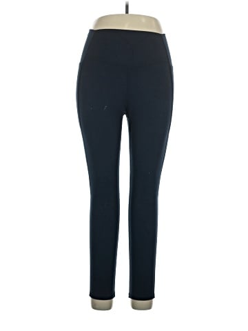 Jockey Active Pants (view 1)
