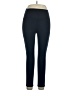 Jockey Blue Active Pants Size XL - photo 1