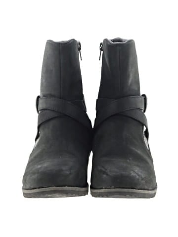 Eddie Bauer Ankle Boots (view 2)