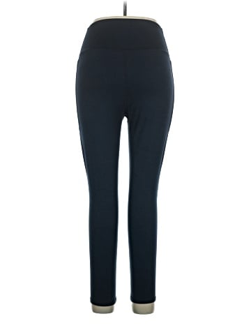 Jockey Active Pants (view 2)
