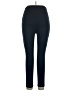 Jockey Blue Active Pants Size XL - photo 2