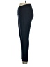 Jockey Blue Active Pants Size XL - photo 5