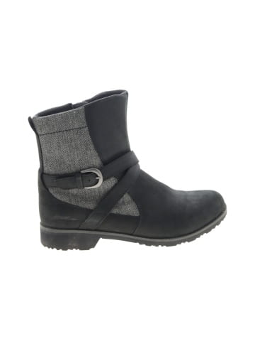 Eddie Bauer Ankle Boots (view 1)