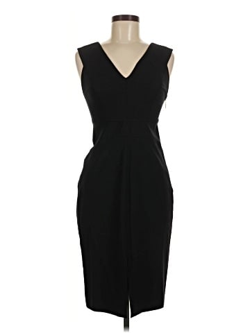 Rachel Roy Cocktail Dress (view 1)