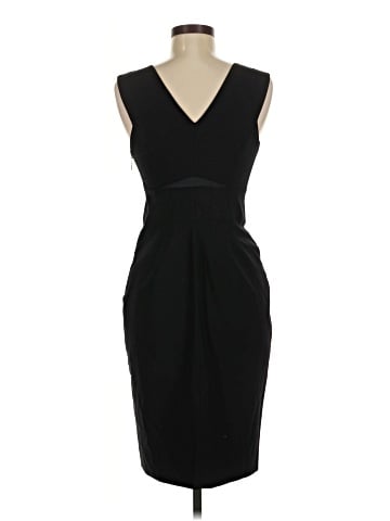 Rachel Roy Cocktail Dress (view 2)