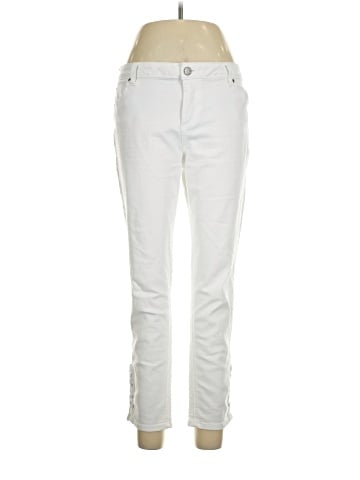 Westport 1962 Jeans (view 1)