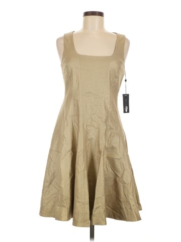 Tommy Hilfiger Casual Dress (view 1)