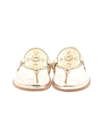 Jack Rogers Flip Flops (view 2)