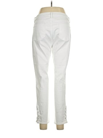 Westport 1962 Jeans (view 2)