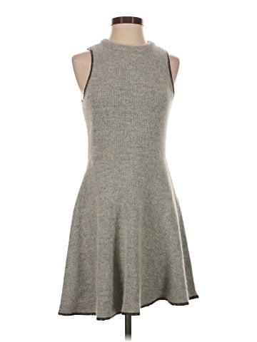 Greylin Casual Dress (view 1)