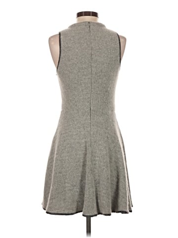 Greylin Casual Dress (view 2)