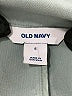 Old Navy Teal Blazer Size S - photo 6