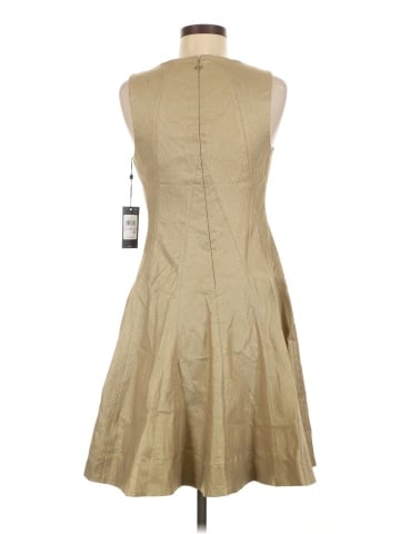 Tommy Hilfiger Casual Dress (view 2)