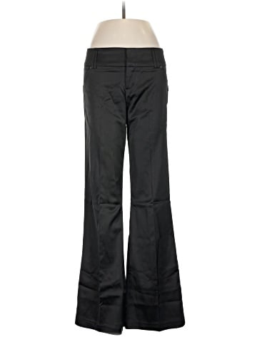Cache Dress Pants (view 1)