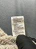RD Style Tan Pullover Sweater Size L - photo 8