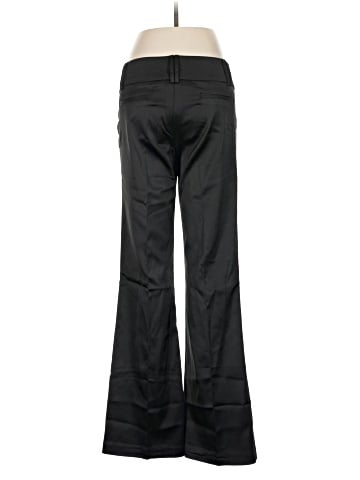 Cache Dress Pants (view 2)