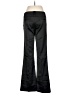 Cache Black Dress Pants Size 8 - photo 2