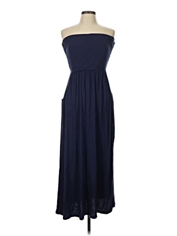 Full Circle Trends With Love Casual Dress (view 1)