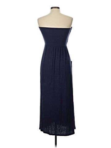 Full Circle Trends With Love Casual Dress (view 2)