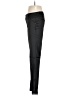 Cache Black Dress Pants Size 8 - photo 5