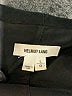 Helmut Lang 100% Wool Black Jacket Size L - photo 6