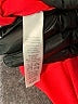 Kyodan Orange Active Tank Size XS - photo 8