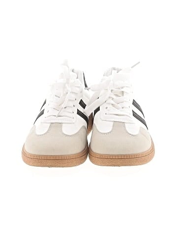 Unbranded Sneakers (view 2)