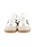 Unbranded White Sneakers Size EU 39 - photo 2