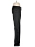 Cache Black Dress Pants Size 8 - photo 4