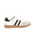 Unbranded White Sneakers Size EU 39 - photo 1