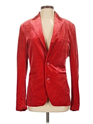 INC International Concepts Blazer (view 1)