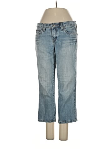 Refuge Jeans (view 1)