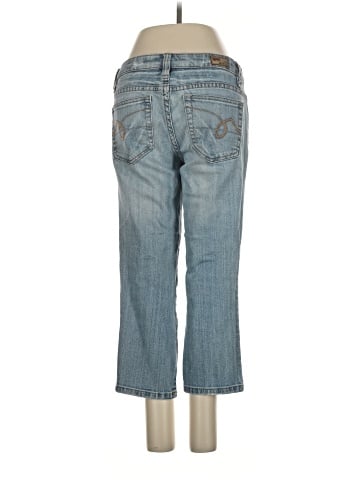 Refuge Jeans (view 2)