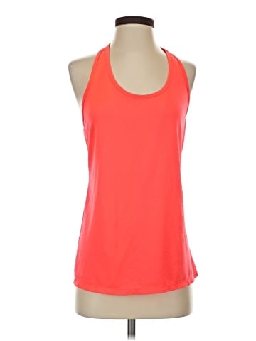Active by Old Navy Active Tank (view 1)