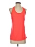 Active by Old Navy Orange Active Tank Size S - photo 1