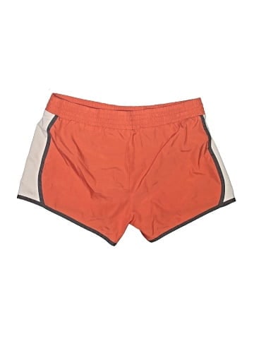 Tek Gear Athletic Shorts (view 2)