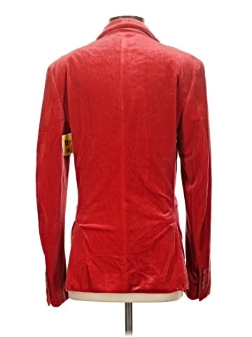 INC International Concepts Blazer (view 2)