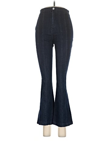 Cinq à Sept Jeans (view 1)