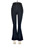 Cinq à Sept Blue Jeans Size 28 waist (estimated) - photo 1