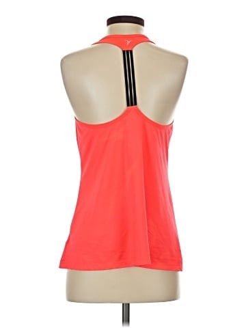 Active by Old Navy Active Tank (view 2)
