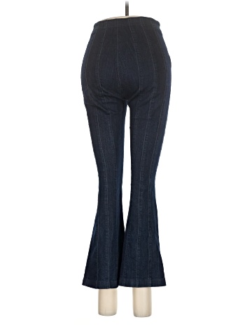 Cinq à Sept Jeans (view 2)