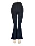 Cinq à Sept Blue Jeans Size 28 waist (estimated) - photo 2