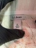L.L.Bean 100% Cotton Ivory Cardigan Size 1X - photo 7