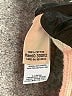 L.L.Bean 100% Cotton Ivory Cardigan Size 1X - photo 8