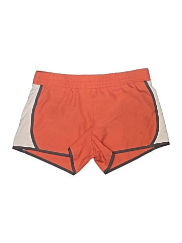 Tek Gear Athletic Shorts (view 1)