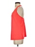 Active by Old Navy Orange Active Tank Size S - photo 5