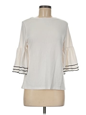 W5 Cardigan (view 1)