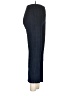 Cinq à Sept Blue Jeans Size 28 waist (estimated) - photo 4