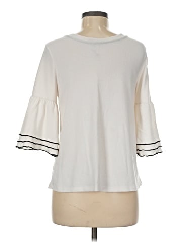 W5 Cardigan (view 2)